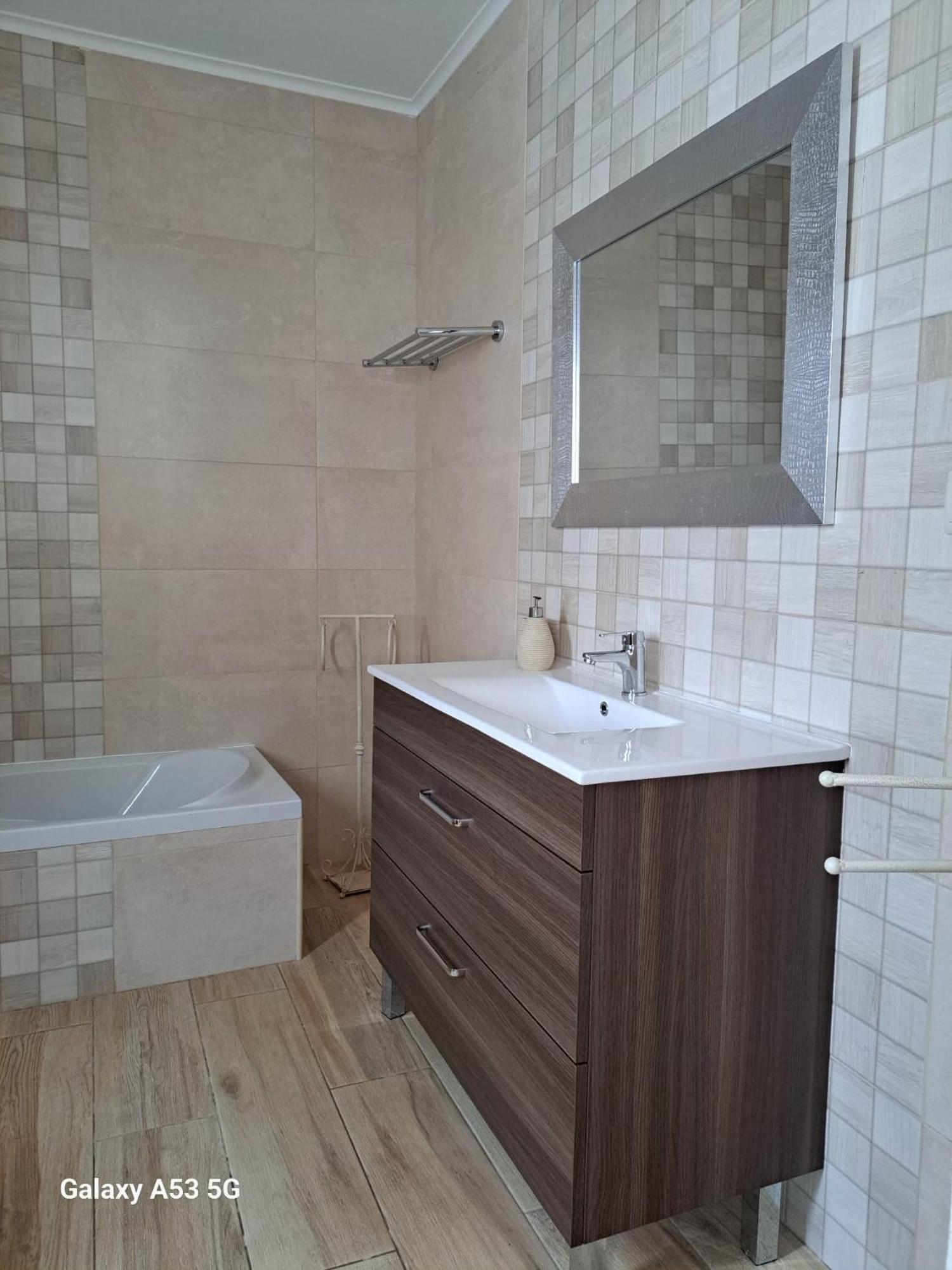 Villa Casa Bananeiras Armação de Pêra Esterno foto